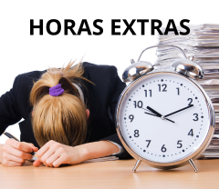 horas extras, trabalhador, direitos, remuneração, contrato de trabalho, banco de horas, Justiça do Trabalho, compensação, acréscimo, conhecimento, profissionalismo.